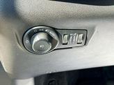 Thumbnail of 2023 Billet Silver Metallic Clearcoat Jeep Compass