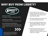 Thumbnail of 2023 Billet Silver Metallic Clearcoat Jeep Compass