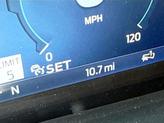 Thumbnail of 2025 Carbonized Gray Metallic Ford F-150 Lightning