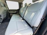 Thumbnail of 2025 Carbonized Gray Metallic Ford F-150 Lightning