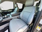 Thumbnail of 2025 Carbonized Gray Metallic Ford F-150 Lightning