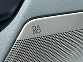 Thumbnail of 2025 Carbonized Gray Metallic Ford F-150 Lightning