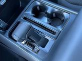 Thumbnail of 2025 Space White Metallic Ford F-150