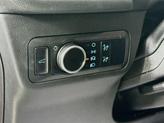 Thumbnail of 2024 Oxford White Ford Escape