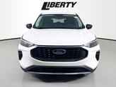 Thumbnail of 2024 Oxford White Ford Escape