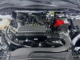 Thumbnail of 2024 Oxford White Ford Escape
