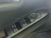 Thumbnail of 2024 Oxford White Ford Escape