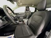 Thumbnail of 2024 Oxford White Ford Escape