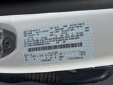 Thumbnail of 2024 Oxford White Ford Escape