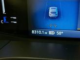 Thumbnail of 2024 Oxford White Ford Escape