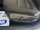Thumbnail of 2024 Oxford White Ford Escape