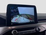 Thumbnail of 2024 Oxford White Ford Escape