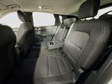 Thumbnail of 2024 Oxford White Ford Escape