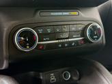 Thumbnail of 2024 Oxford White Ford Escape