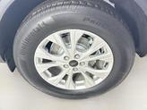 Thumbnail of 2024 Oxford White Ford Escape