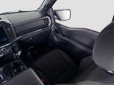Thumbnail of 2023 Hot Pepper Red Metallic Tinted Clearcoat Ford F-150