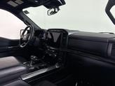 Thumbnail of 2023 Hot Pepper Red Metallic Tinted Clearcoat Ford F-150