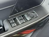Thumbnail of 2023 Hot Pepper Red Metallic Tinted Clearcoat Ford F-150