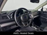 Thumbnail of 2019 Crystal White Pearl Subaru Outback