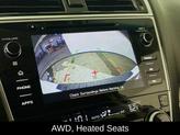 Thumbnail of 2019 Crystal White Pearl Subaru Outback