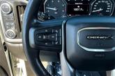 Thumbnail of 2020 Quicksilver Metallic GMC Sierra 3500