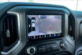 Thumbnail of 2020 Quicksilver Metallic GMC Sierra 3500