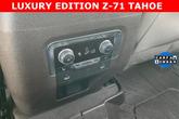 Thumbnail of 2021 Shadow Gray Metallic Chevrolet Tahoe