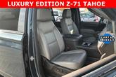 Thumbnail of 2021 Shadow Gray Metallic Chevrolet Tahoe