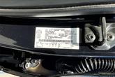 Thumbnail of 2019 Agate Black Metallic Ford F-350