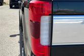 Thumbnail of 2019 Agate Black Metallic Ford F-350