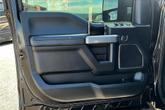 Thumbnail of 2019 Agate Black Metallic Ford F-350