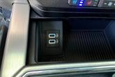 Thumbnail of 2019 Agate Black Metallic Ford F-350