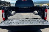 Thumbnail of 2019 Agate Black Metallic Ford F-350