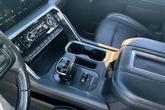 Thumbnail of 2022 Summit White GMC Sierra 1500