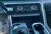 Thumbnail of 2022 Summit White GMC Sierra 1500