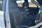 Thumbnail of 2022 Summit White GMC Sierra 1500