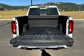 Thumbnail of 2022 Summit White GMC Sierra 1500