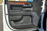 Thumbnail of 2022 Summit White GMC Sierra 1500