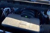 Thumbnail of 2022 Summit White GMC Sierra 1500