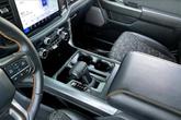 Thumbnail of 2025 Carbonized Gray Metallic Ford F-150