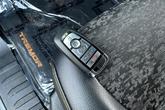 Thumbnail of 2025 Carbonized Gray Metallic Ford F-150