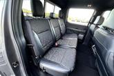 Thumbnail of 2025 Carbonized Gray Metallic Ford F-150