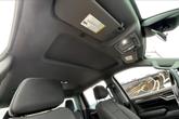 Thumbnail of 2023 Summit White Chevrolet Silverado 1500