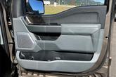 Thumbnail of 2021 Stone Gray Metallic Ford F-150
