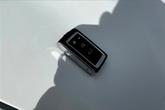 Thumbnail of 2024 Bright White Clearcoat Jeep Grand Cherokee L