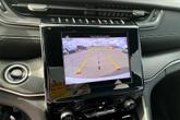 Thumbnail of 2024 Bright White Clearcoat Jeep Grand Cherokee L