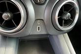 Thumbnail of 2022 Cherry Red Tintcoat Chevrolet Blazer