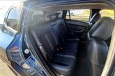 Thumbnail of 2025 Ingot Blue Metallic Mazda CX-50