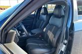 Thumbnail of 2025 Ingot Blue Metallic Mazda CX-50