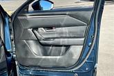 Thumbnail of 2025 Ingot Blue Metallic Mazda CX-50